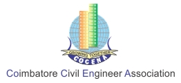 Coimbatore Civil Engineer Association